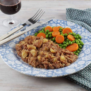 Corned Beef Hash