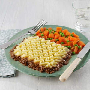 Essentials Cottage Pie