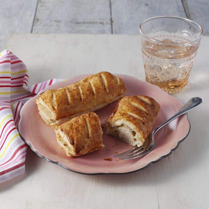 Sausage Roll (pack of 2)