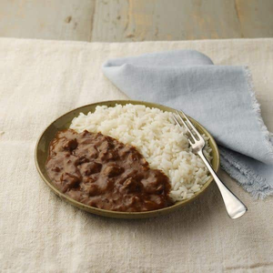 Beef Stroganoff Mini Meal Extra