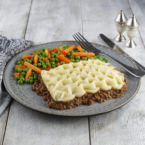 Cottage Pie