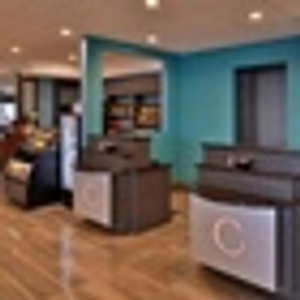 The Capitol Hotel an Ascend Hotel Collection Membe