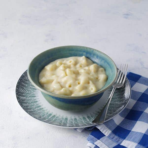 Macaroni Cheese Mini Meal Extra