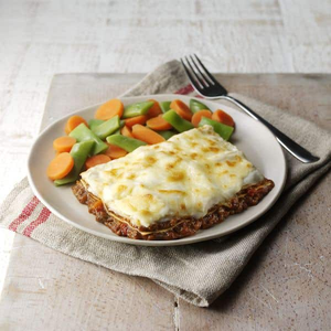 Lasagne