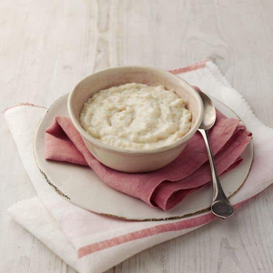 Porridge