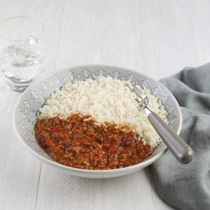 Essentials Chilli Con Carne