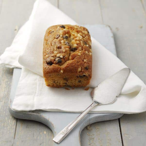 Country Cake