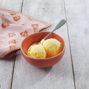Clotted Cream Ice Cream