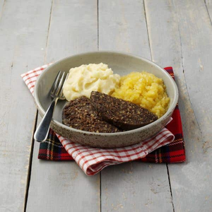 Haggis