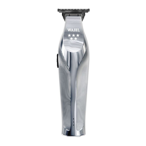 Wahl Hi Viz Trimmer
