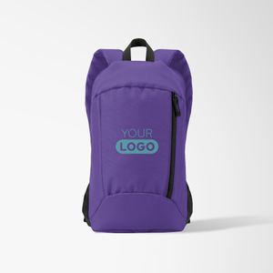 Budget Backpack