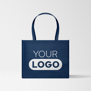 Large George Tote
