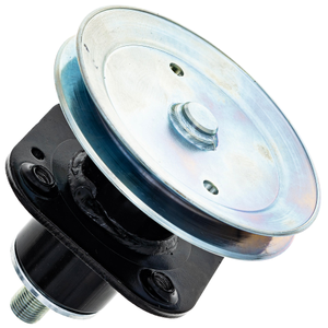 Deck Spindle For Ariens Gravely 61559900 51519500