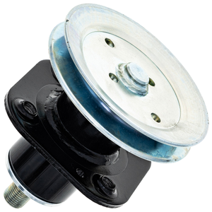 Deck Spindle For Gravely Ariens 51520900