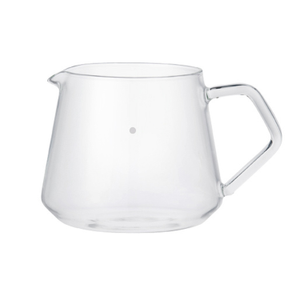 KINTO - SCS-S02 Serwer 400ml