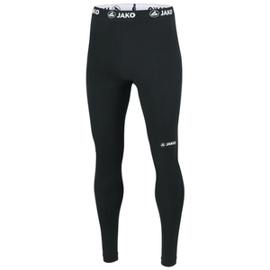 Jako Long Tight - (Black) - L