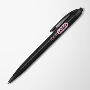 Paisley Pen