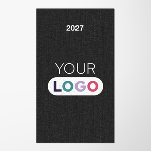 Good Value™ Value Monthly Pocket Planner Calendar