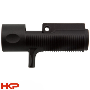 HK MP5K, SP5K, SP89 Handguard with Handstop