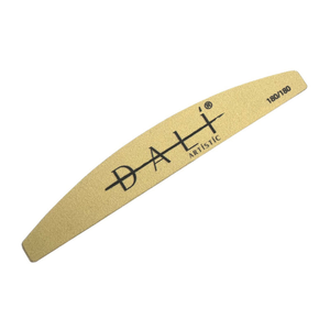Dali Artistic Dali Pro Etch Nail Files 180/180 x 25 NF2023