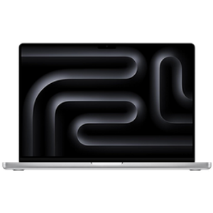 MacBook Pro Late 2023 (M3) - 16"