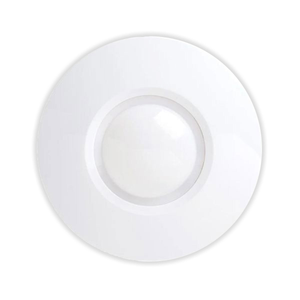 Texecom AKF-0001 Capture Grade 2 Wired Ceiling Mounted Quad PIR