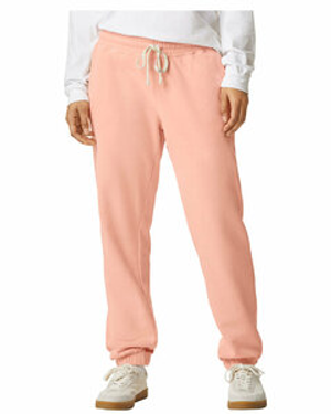 Comfort Colors 1469CC Unisex Lightweight Cotton Sweatpant