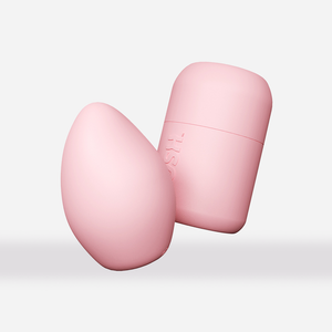 Vush Plump Palm Massager