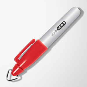 Sharpie® Mini Marker