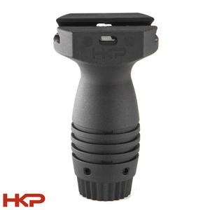 HK Vertical Foregrip - Short - Picatinny