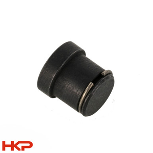 HK Trigger Pack Ejector Lever Axle