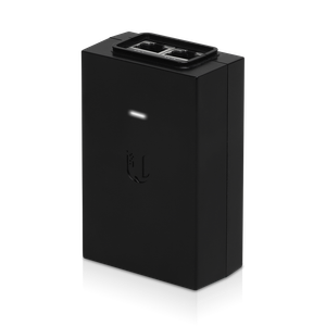 Ubiquiti POE-24 UISP 24V PoE Adapter