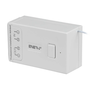 ECO Range 500W Non Dimmable RF Receiver