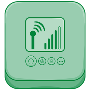 Netgear Mobile Hotspot