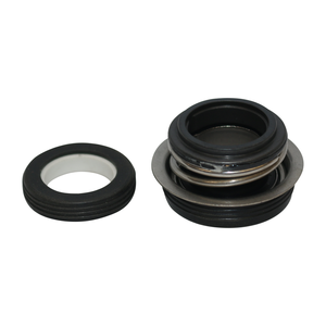 1" 2.5hp Water Pump Mechanical seal combination