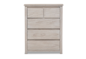 GALENE Tall Chest