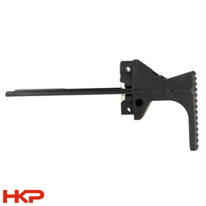 HK MP5K Stock - KES