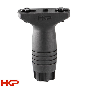 M-LOK Vertical Foregrip - Short