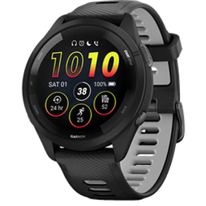 Garmin Forerunner 265