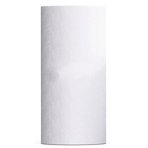 Compatible Reef Factory Smart Roller M Replacement Mat