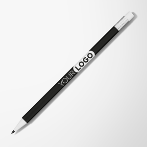 Stay Sharp Mechanical Pencil with Eraser