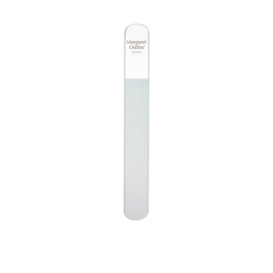 Medium Crystal Nail File