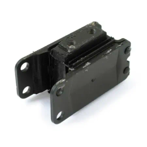 DOSS Isolator Rear Motor Mount For 1991-1998 Dyna Models (13-104)