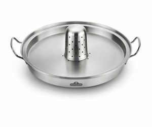 Napoleon PRO Chicken Infusion Roaster 56067