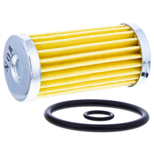 CUB CADET MA-30L6200070 Fuel Filter Service Kit
