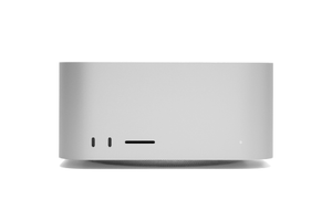Mac Studio M2 Ultra 24-core (2023) - Good