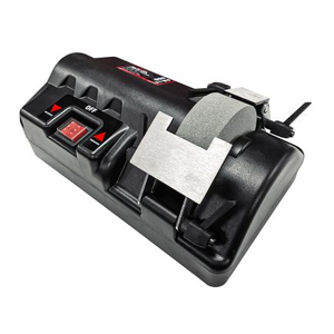 Lumberjack Electric Multipurpose Tool Sharpener Machine with a 7