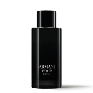 Armani Code Cologne - 4.2 oz.