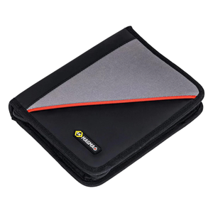 CK Magma MA2610 Contractor A5 Organiser