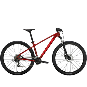 Marlin 4 29 CRIMSON ml
